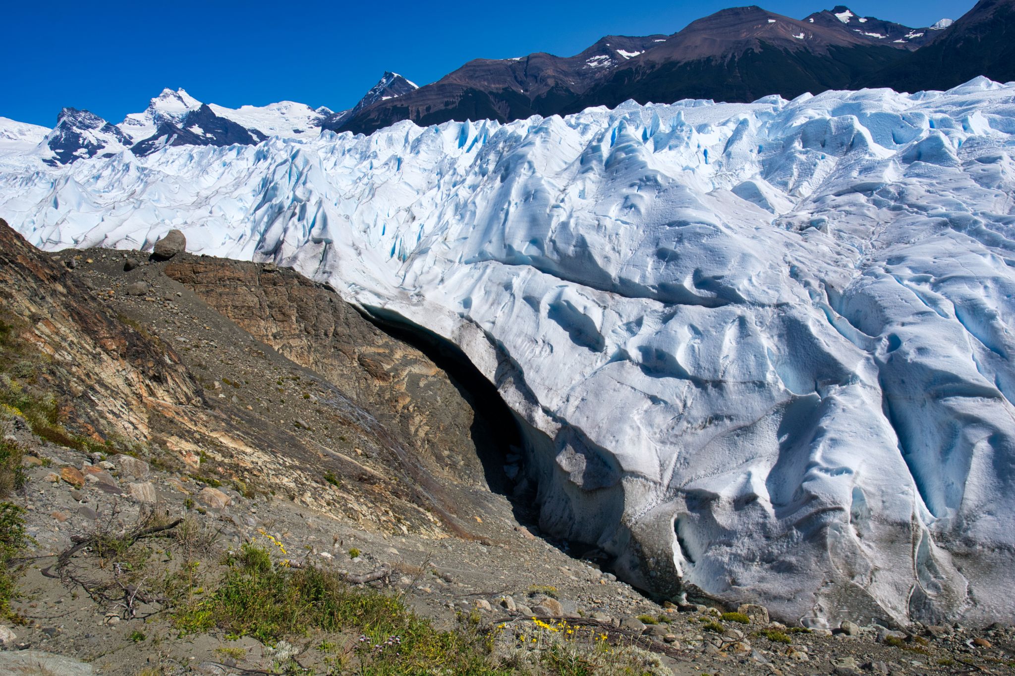 Argentina El Calafate  178